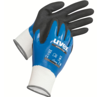 UVEX UNILITE GLOVE