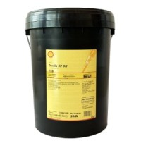 Shell Omala S2 GX 150