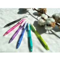 PILOT REXGRIP 0.7 MECHANICAL PENCIL