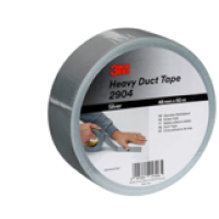DUCT TAPE SILVER 48 mm x 50 m
