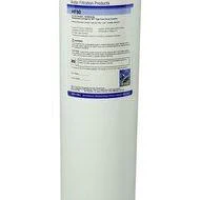 *3M HF90 High Flow Cold Beverage Replacement  (5613503)