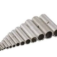 Ferrule 25SQMM