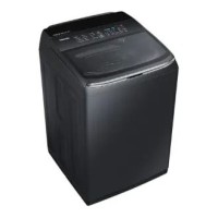 WA21M8700GV FQ 21Kg Top Load Washer With Wobble Technology