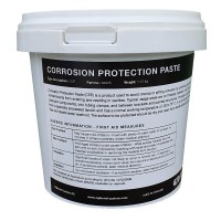 OGLAEND CORROSION PROTECTION PASTE