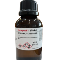 Fluka 34836 Hydranal-Coulomat AG
