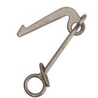 SENHOUSE SLIP HOOK