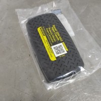 ZERUST EXCOR ZAK-M22 Vapor Capsule