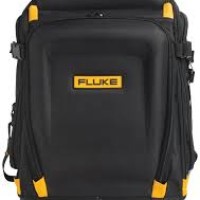 FLUKE PACK 30 Tool Backpack