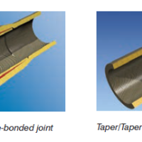 8"x4" CONC RDC TFXQLF 7000M