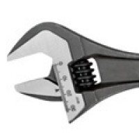 BAHCO SPANNER ADJUSTABLE 8069IP (1 PC)