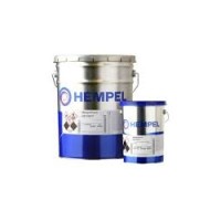 5L HEMPATHANE HS PU TC 55610 40900 GREEN