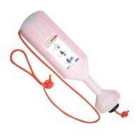 ENCAPSULATED LIFEBUOY LINE 30M