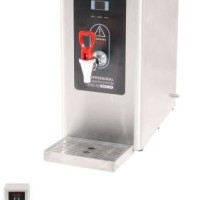 WISE 12L HOT WATER DISPENSER