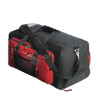 Red Wing 69101 Small Offshore Bag