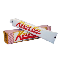 Kolor Kut Water Finding Paste