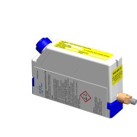 Sievers Low-Capacity Oxidizer Reagent Module 150ml, Factory Part No: APF 90150-02, Product Code: C-SA-B17 20003