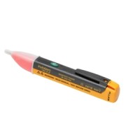 FLUKE 1AC-A1-II ACV DETCTOR 90-1000V, ENG