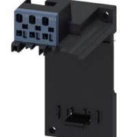 SIEMENS 3RU2916-3AC01