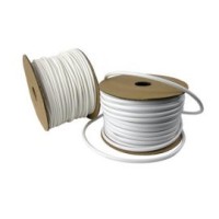 Coremarker Tube Markers 2.5 mm.