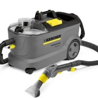 KARCHER PUZZI 10 1