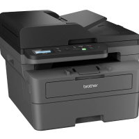 Brothers DCP-L2640DW