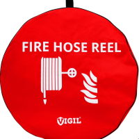 vigil Fire Hose Reel Cover (VP-FHC1)