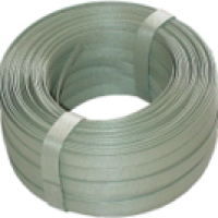 Strap Band Manual Roll 5 8"(15mm)