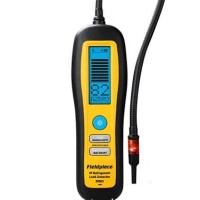 FIELDPIECE INFRARED REFRIGERANT LEAK DETECTOR MODEL: DR82 (1 UNIT)