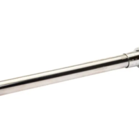 BAHCO 7455-100 MECHANICAL TORQUE WRENCH, 20-100Nm, 1 2 INCHE DRIVE