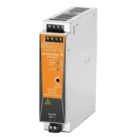 Weidmuller PRO DCDC 120W 24V 5A DC DC Converter