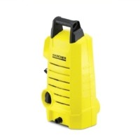 KARCHER HIGH PRESSURE CLEANER K2.050