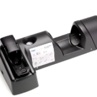 Drager Bump Test Station P N 8319131