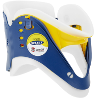 Sylvania 15 W Fly Killer Light, 451.6 mm, Tubular