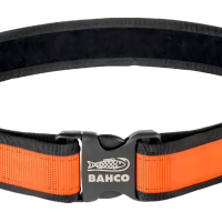 PS-Bahco Polyester Tool Belt
