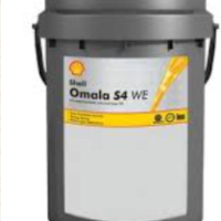 Omala S4 WE 150- 20L 20L (1 Drum)