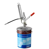 SKF LAGF 18 Grease Filler Pump