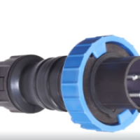 Plug UPR316PB6