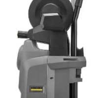 KARCHER HD4 10 X CLASSIC HIGH PRESSURE WASHER MAX 145 BAR