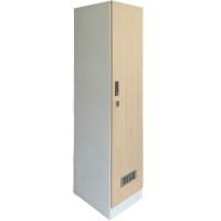 Boat furniture- wardrobe SYW-001