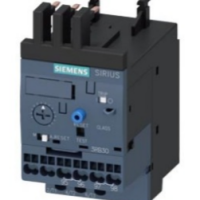 SIEMENS 3RB3016-1PE0