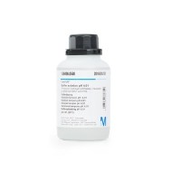 MERCK Certipur pH 4.01 Buffer Solution (1L)
