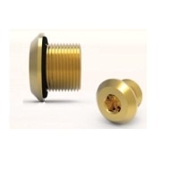 Hawke 487 Stopping Plug