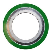 SWG, 316L, GRP, 316L, CS ASME B16.20, 150#