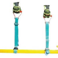 LIFT ASSIST SINGLE HANDLE - MANUAL HANDLING AID