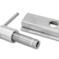 Codeline 94101 End Cap Removal Tool for Codeline Pressure Vessels