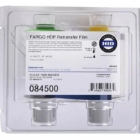HID FARGO #84500 HDP FILM