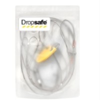 DROPSAFE NET, TRISAFE, FLOOD, SWL 25 KG (8500327)