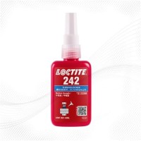 LOCTITE 242 50ML (1 BOTTLE)