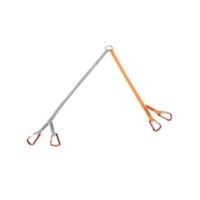 FERNO PARAGUARD FOUR POINT LIFTING SLING