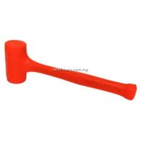 Stanley 57-532 Hammer COMPO-CAST Standard Soft Face, 595GM-21Oz